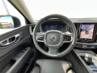 Volvo XC60 PLUS