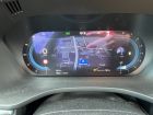 Volvo XC60 PLUS