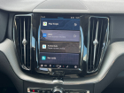 Volvo XC60 PLUS