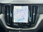 Volvo XC60 PLUS