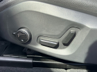 Volvo XC60 PLUS