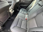 Volvo XC60 PLUS