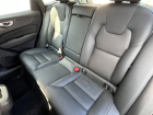 Volvo XC60 PLUS
