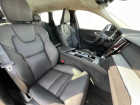 Volvo XC60 PLUS