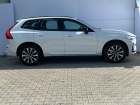 Volvo XC60 PLUS