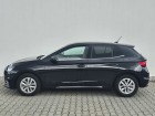 Škoda Fabia Top Selection