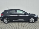 Škoda Fabia Top Selection