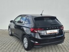 Škoda Fabia Top Selection