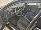 Škoda Fabia Top Selection