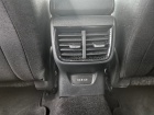 Škoda Fabia Top Selection