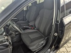 Škoda Fabia Top Selection