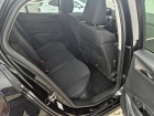Škoda Fabia Top Selection
