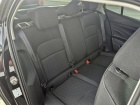 Škoda Fabia Top Selection