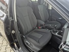 Škoda Fabia Top Selection
