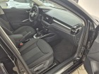Škoda Fabia Top Selection