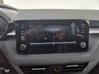 Škoda Fabia Top Selection