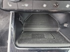 Škoda Fabia Top Selection