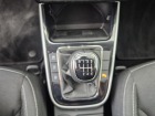 Škoda Fabia Top Selection