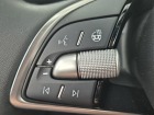 Škoda Fabia Top Selection