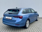 Škoda Octavia Style