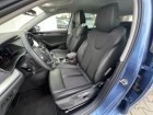 Škoda Octavia Style