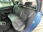 Škoda Octavia Style