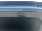 Škoda Octavia Style