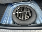 Škoda Octavia Style