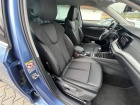 Škoda Octavia Style
