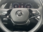 Škoda Octavia Style