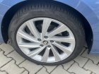 Škoda Octavia Style