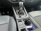 Škoda Octavia Style