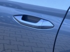 Škoda Octavia Style