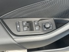 Škoda Octavia Style