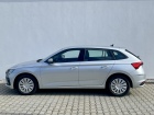Škoda Scala Selection