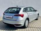 Škoda Scala Selection