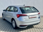 Škoda Scala Selection