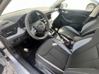 Škoda Scala Selection