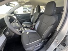 Škoda Scala Selection