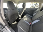 Škoda Scala Selection