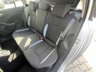 Škoda Scala Selection