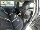 Škoda Scala Selection