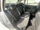 Škoda Scala Selection