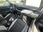 Škoda Scala Selection
