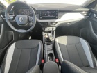 Škoda Scala Selection