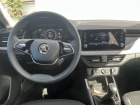 Škoda Scala Selection
