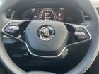 Škoda Scala Selection