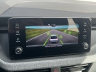 Škoda Scala Selection