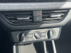 Škoda Scala Selection