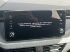 Škoda Scala Selection